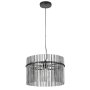 RABALUX Inesa 72261 visilica - slika 1