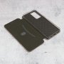 TERACELL Maska Flip Cover za Xiaomi Redmi Note 11 Pro Plus/Poco X4 NFC roze - slika 2