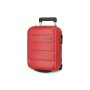 ROLL ROAD Kofer 40cm ( 58.499.64 ) - slika 1
