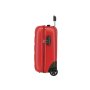 ROLL ROAD Kofer 40cm ( 58.499.64 ) - slika 2