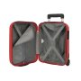 ROLL ROAD Kofer 40cm ( 58.499.64 ) - slika 3