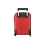 ROLL ROAD Kofer 40cm ( 58.499.64 ) - slika 4
