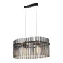 RABALUX Inesa 72262 visilica - slika 2