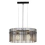 RABALUX Inesa 72262 visilica - slika 4