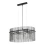 RABALUX Inesa 72262 visilica - slika 1