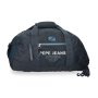 Pepe Jeans Putna torba ( 69.135.21 ) - slika 1