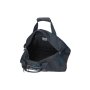 Pepe Jeans Putna torba ( 69.135.21 ) - slika 2