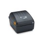 Zebra ZD220 - slika 1