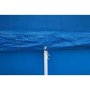 BESTWAY Prekrivač za bazen sa metalnim ramom 400x211 cm - slika 3