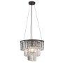 RABALUX Eloisa 72265 visilica - slika 2
