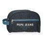Pepe Jeans Neseser ( 69.144.21 ) - slika 1