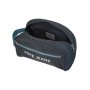 Pepe Jeans Neseser ( 69.144.21 ) - slika 2