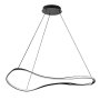 RABALUX Mirossi 72266 LED visilica - slika 2