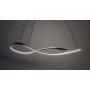RABALUX Mirossi 72266 LED visilica - slika 3