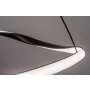 RABALUX Mirossi 72266 LED visilica - slika 4