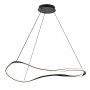 RABALUX Mirossi 72266 LED visilica - slika 1
