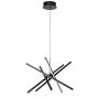 RABALUX Matilde 72267 LED visilica - slika 2