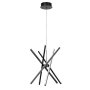 RABALUX Matilde 72267 LED visilica - slika 3