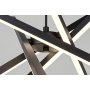 RABALUX Matilde 72267 LED visilica - slika 4