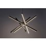 RABALUX Matilde 72267 LED visilica - slika 5