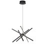 RABALUX Matilde 72267 LED visilica - slika 1