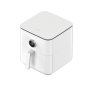 XIAOMI Smart 6.5l AirFryer bela - slika 2