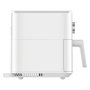 XIAOMI Smart 6.5l AirFryer bela - slika 3