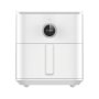 XIAOMI Smart 6.5l AirFryer bela - slika 1