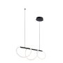 RABALUX Montema 72269 LED visilica - slika 2