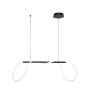 RABALUX Montema 72269 LED visilica - slika 3
