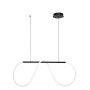 RABALUX Montema 72269 LED visilica - slika 4