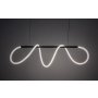 RABALUX Montema 72269 LED visilica - slika 5