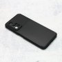TERACELL Maska Carbon za Xiaomi Redmi Note 11 Pro Plus/Poco X4 NFC Crna - slika 1