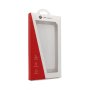 TERACELL Maska Carbon za Xiaomi Redmi Note 11 Pro Plus/Poco X4 NFC Crna - slika 2