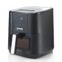 GORENJE AF 1350 DWB Friteza - slika 2