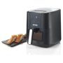 GORENJE AF 1350 DWB Friteza - slika 3