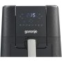 GORENJE AF 1350 DWB Friteza - slika 4