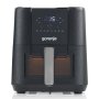 GORENJE AF 1350 DWB Friteza - slika 5