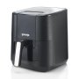 GORENJE AF 1350 DWB Friteza - slika 1