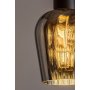 RABALUX Florian 72270 visilica - slika 4