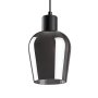 RABALUX Florian 72271 visilica - slika 5