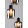 RABALUX Florian 72272 visilica - slika 4