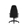 GAMDIAS ZELUS E4 Weave Gejmerska stolica OUTLET - slika 2