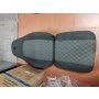 GAMDIAS ZELUS E4 Weave Gejmerska stolica OUTLET - slika 3