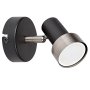 RABALUX Konrad 73011 zidna lampa - slika 2