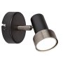 RABALUX Konrad 73011 zidna lampa - slika 3