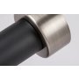 RABALUX Konrad 73011 zidna lampa - slika 4