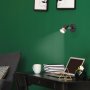 RABALUX Konrad 73011 zidna lampa - slika 5