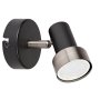 RABALUX Konrad 73011 zidna lampa - slika 1
