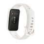 HUAWEI Band 9 Bela Fitnes narukvica - slika 2